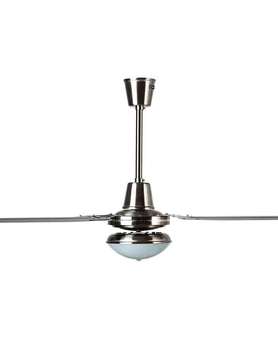 Ventilador de techo Masterfan 3 velocidades