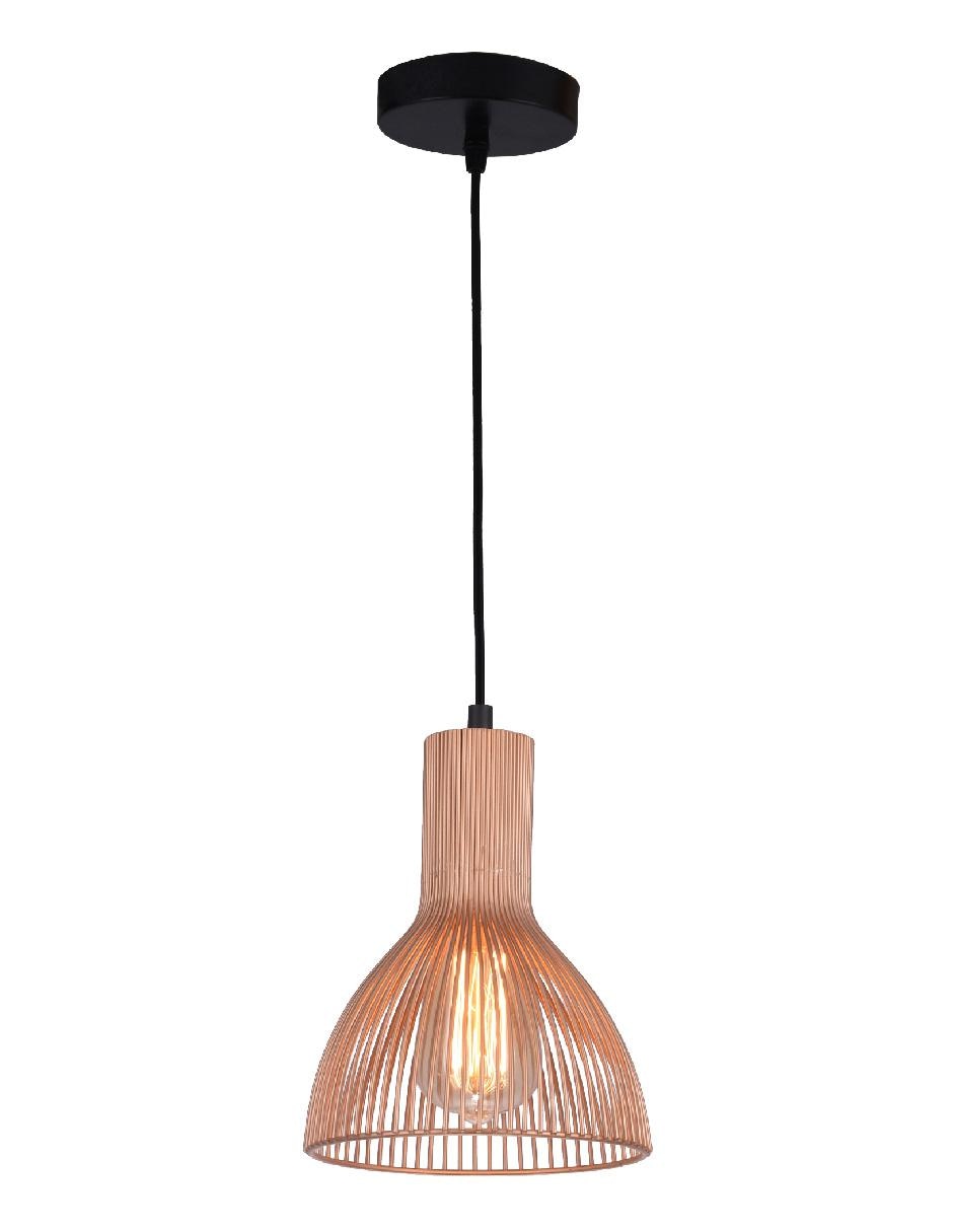 Imagen de producto Lámpara Mil Luces Capella Cooper