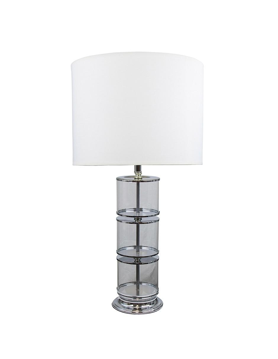 Lámpara de buro Lumiméxico 100 w E27 1 luz