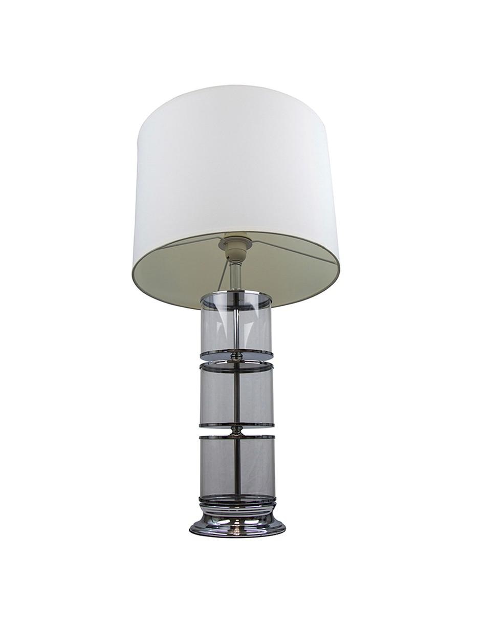 Lámpara de buro Lumiméxico 100 w E27 1 luz