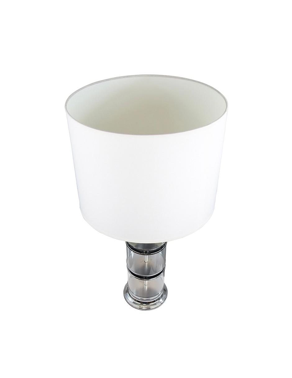 Lámpara de buro Lumiméxico 100 w E27 1 luz