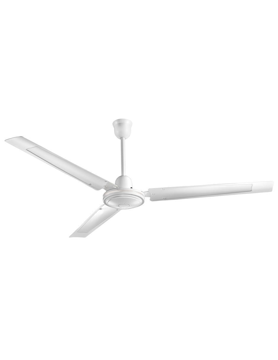 Ventilador de techo 5 velocidades