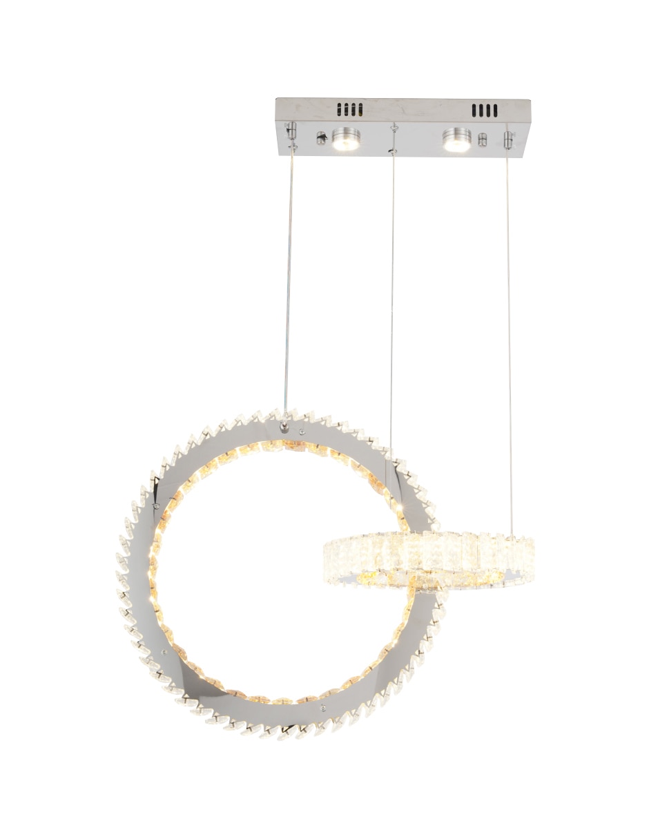 Candil forma circular Candil forma circular