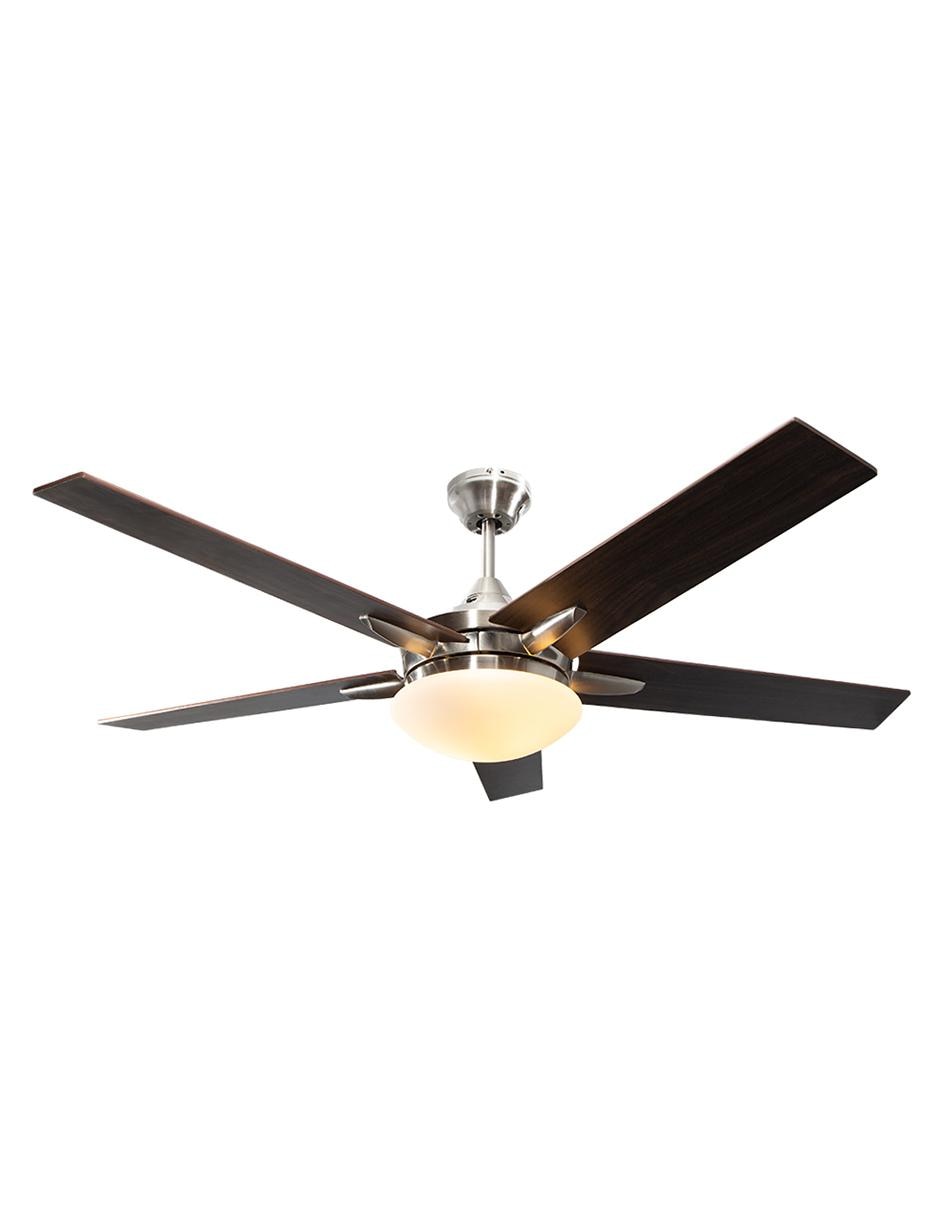 Ventilador de techo 3 velocidades