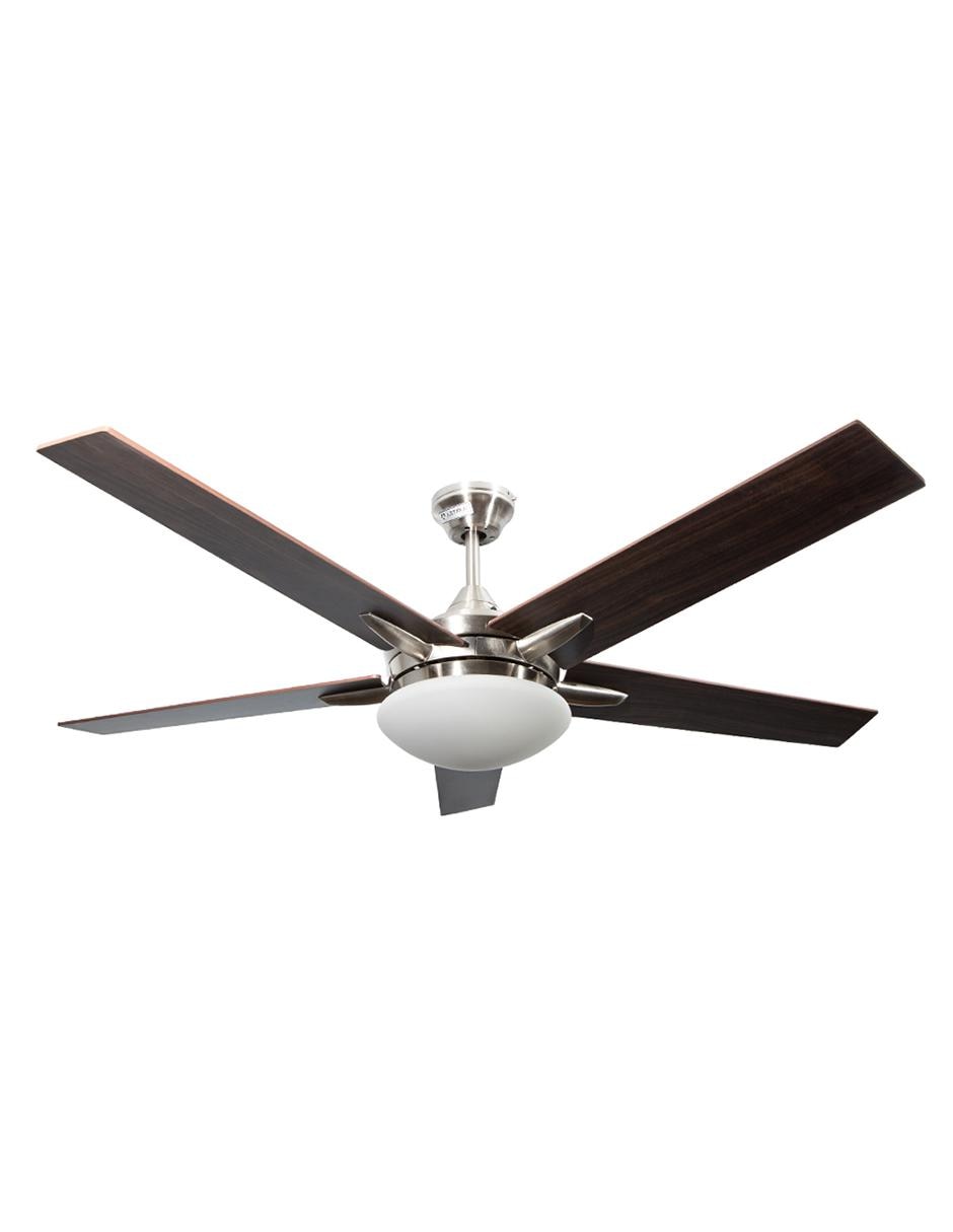 Ventilador de techo 3 velocidades 5