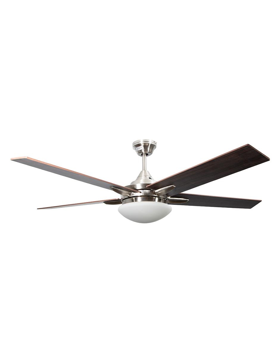 Ventilador de techo 3 velocidades 2