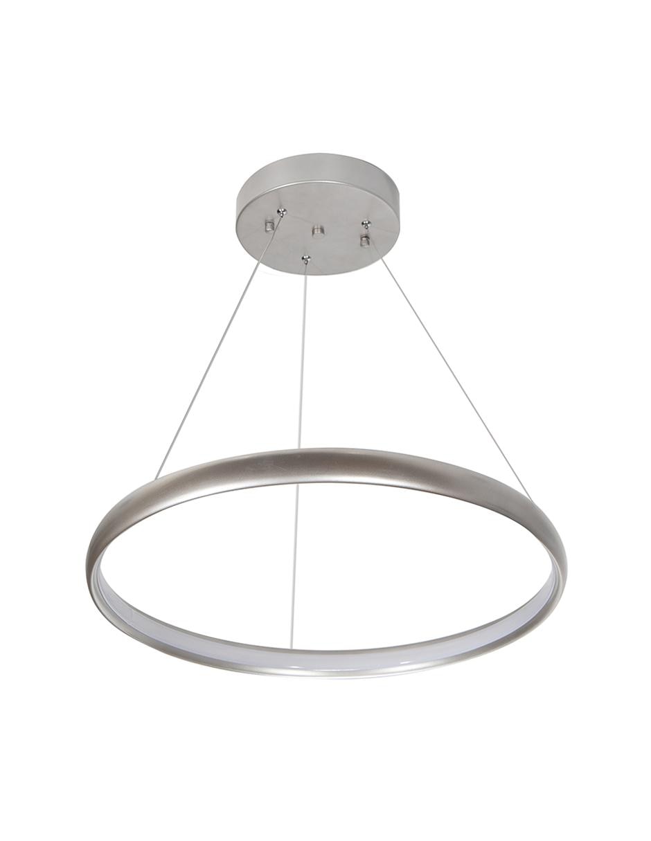 Lámpara colgante LED