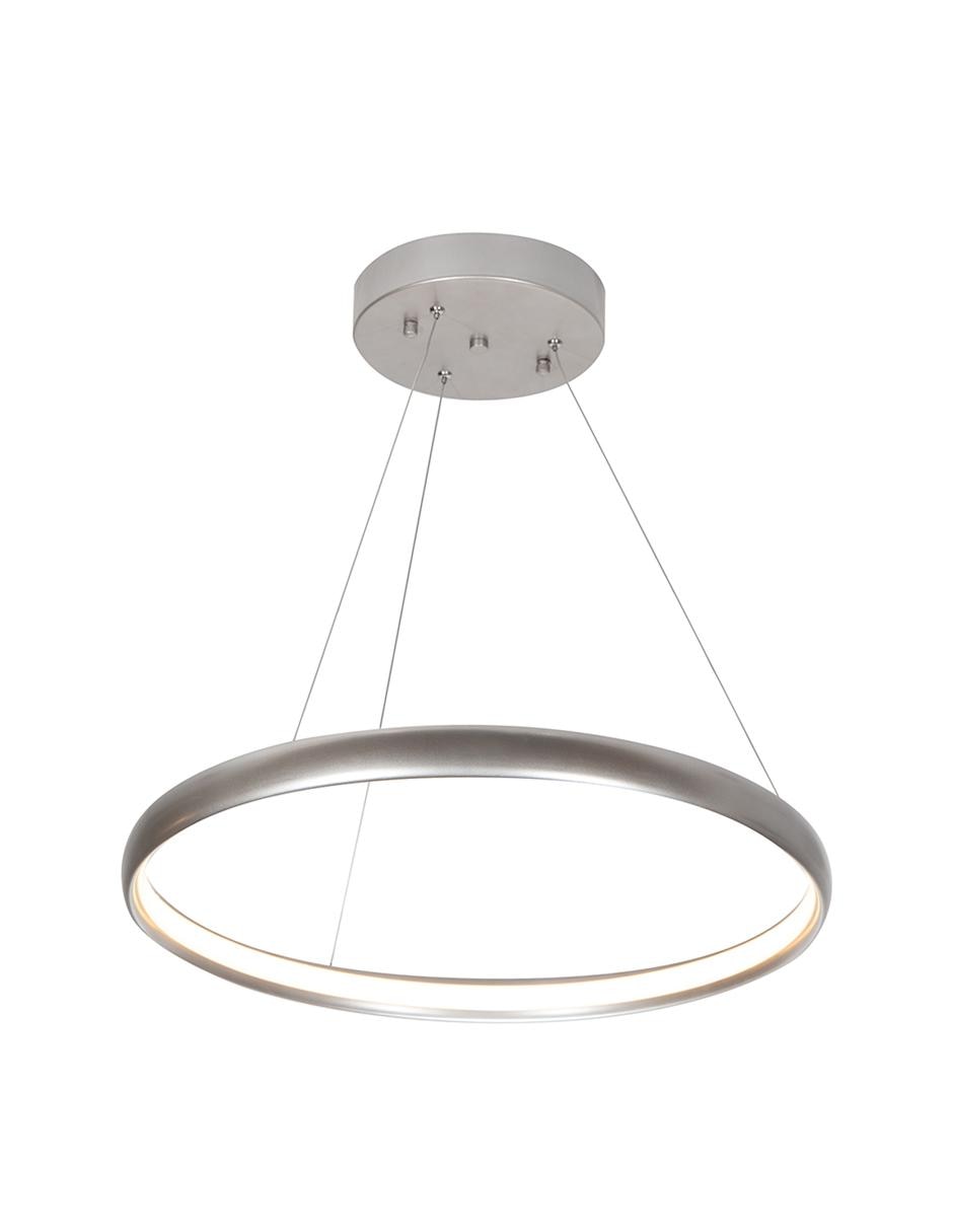 Lámpara colgante LED 11