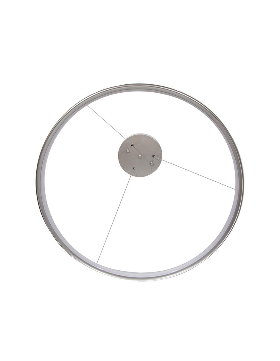 Lámpara colgante LED 12