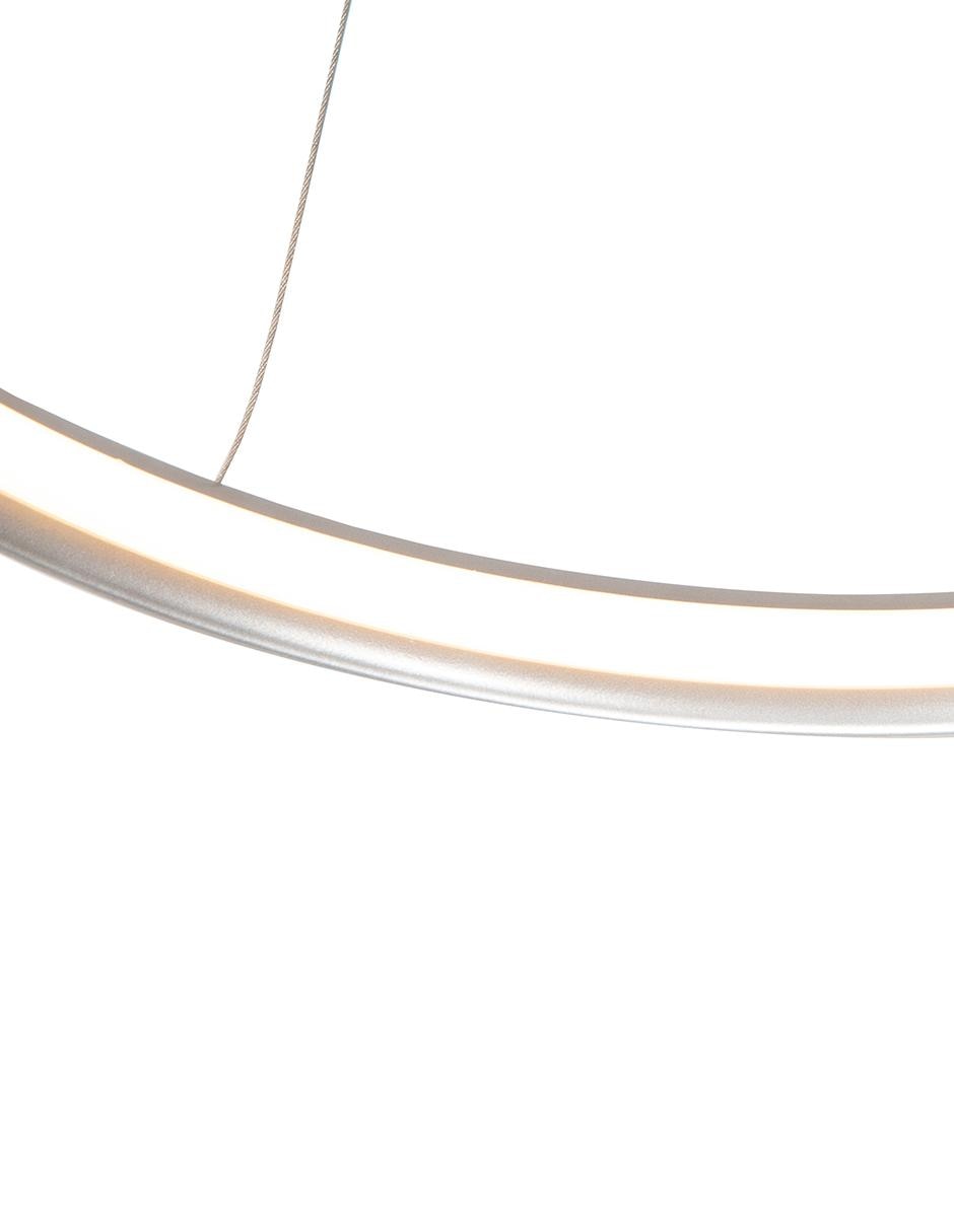 Lámpara colgante LED 14