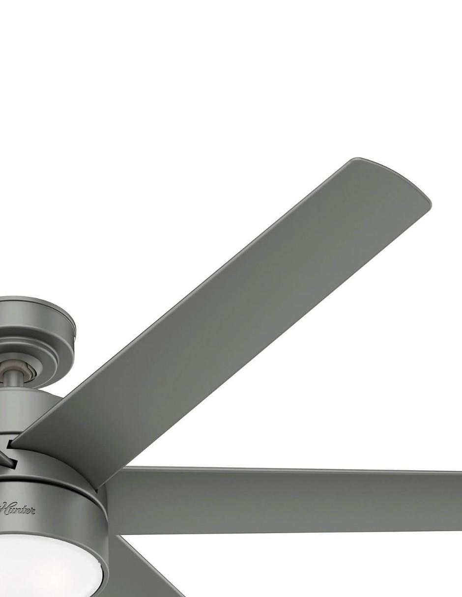 Ventilador de techo 3 velocidades 2