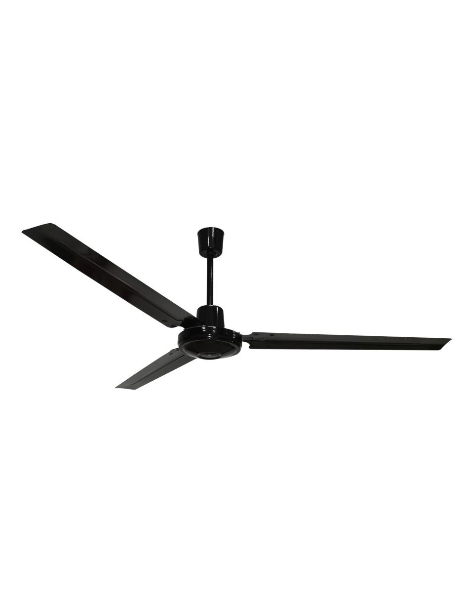 Ventilador de techo Masterfan 5 velocidades
