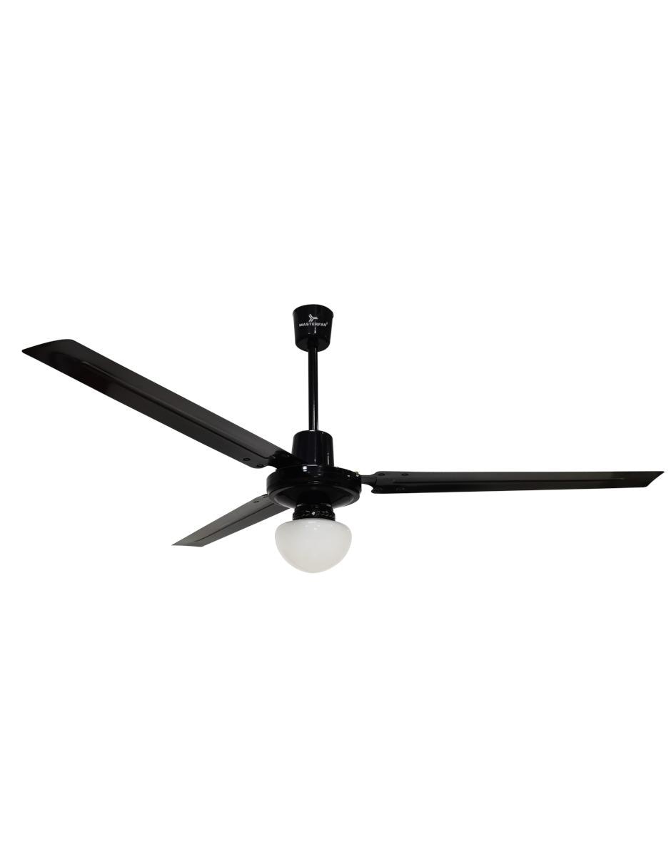 Ventilador de techo Masterfan 5 velocidades