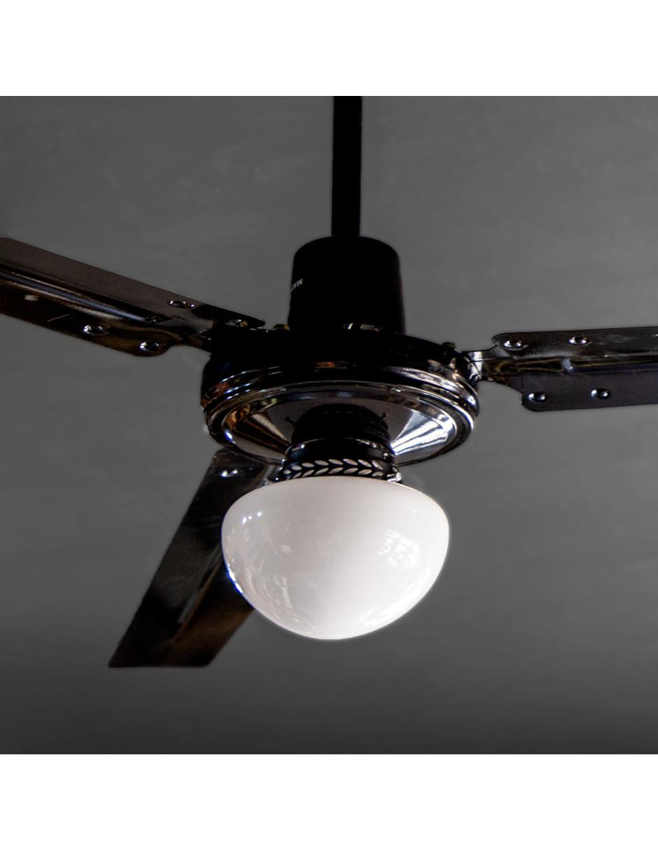 Ventilador de techo Masterfan 5 velocidades