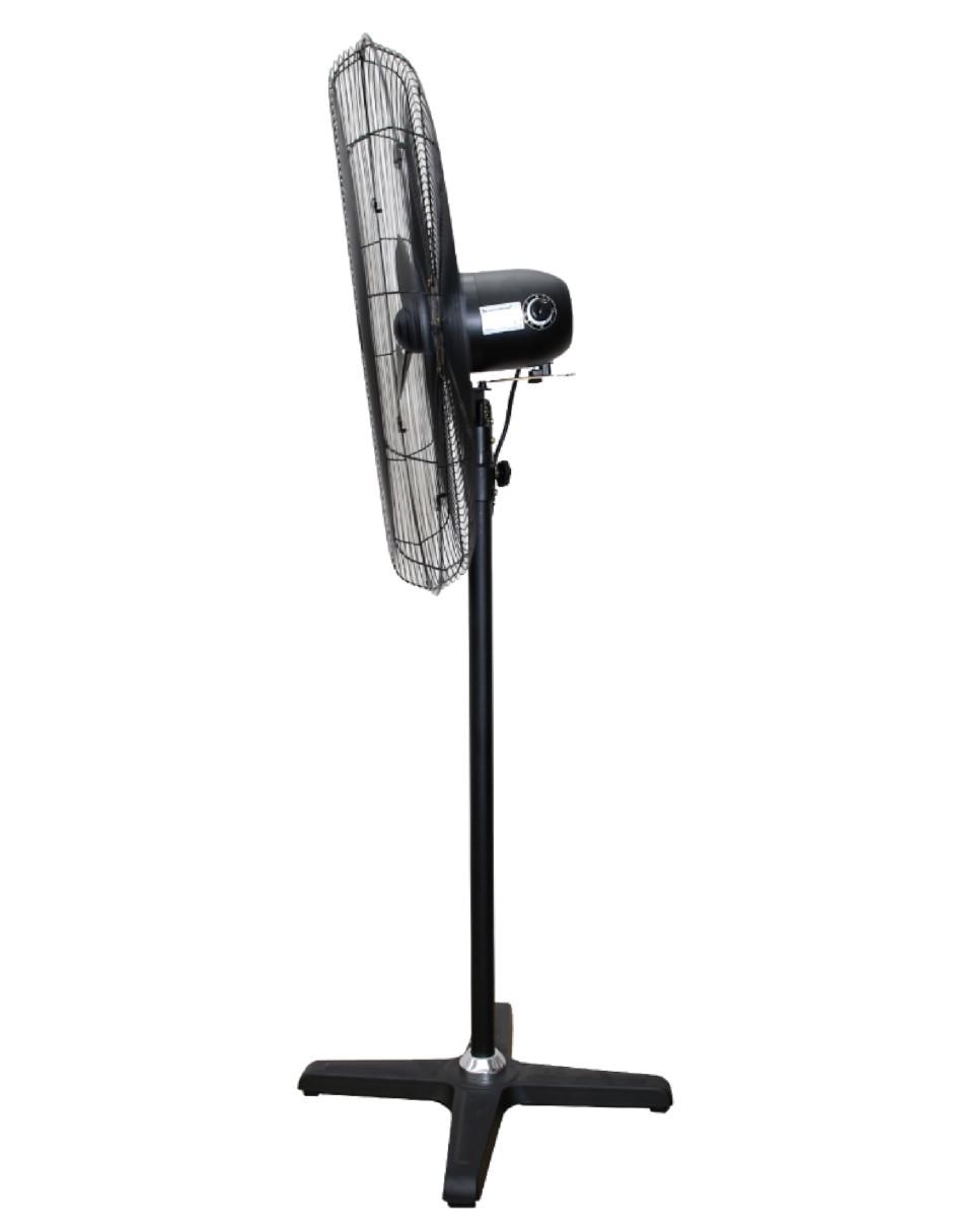 Ventilador de pedestal Masterfan 3 velocidades