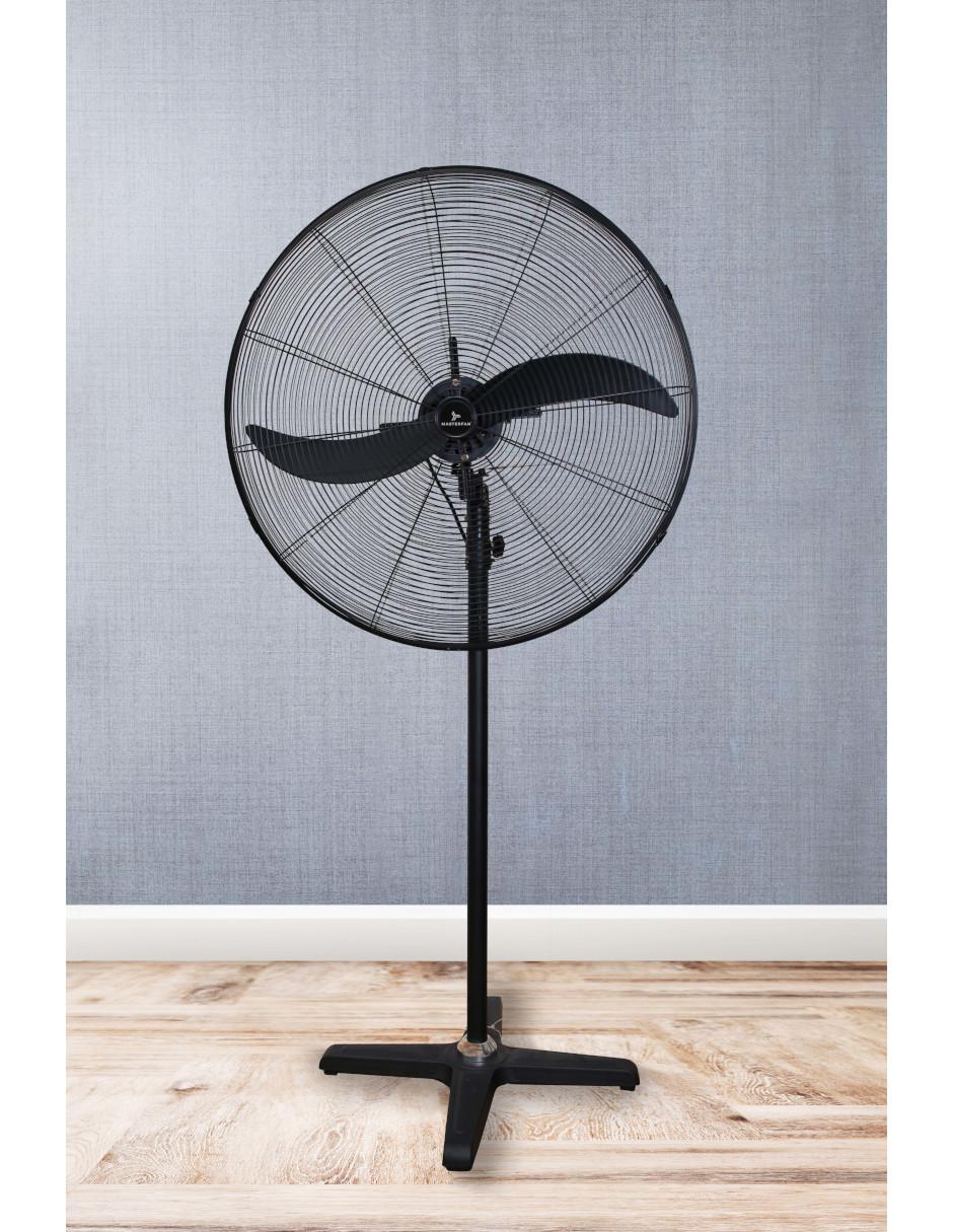 Ventilador de pedestal 3 velocidades Ventilador de pedestal 3 velocidades