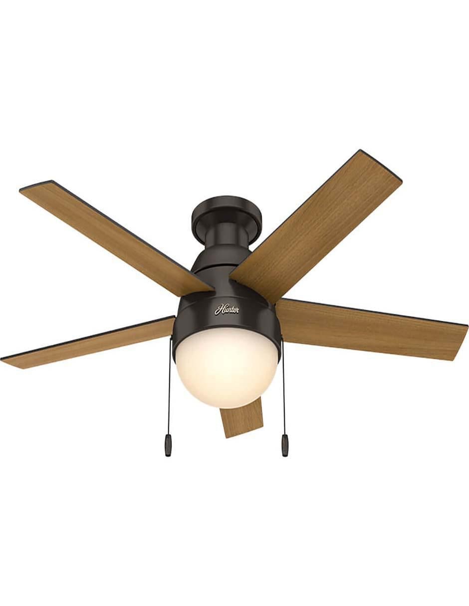 Ventilador de techo 3 velocidades Ventilador de techo 3 velocidades