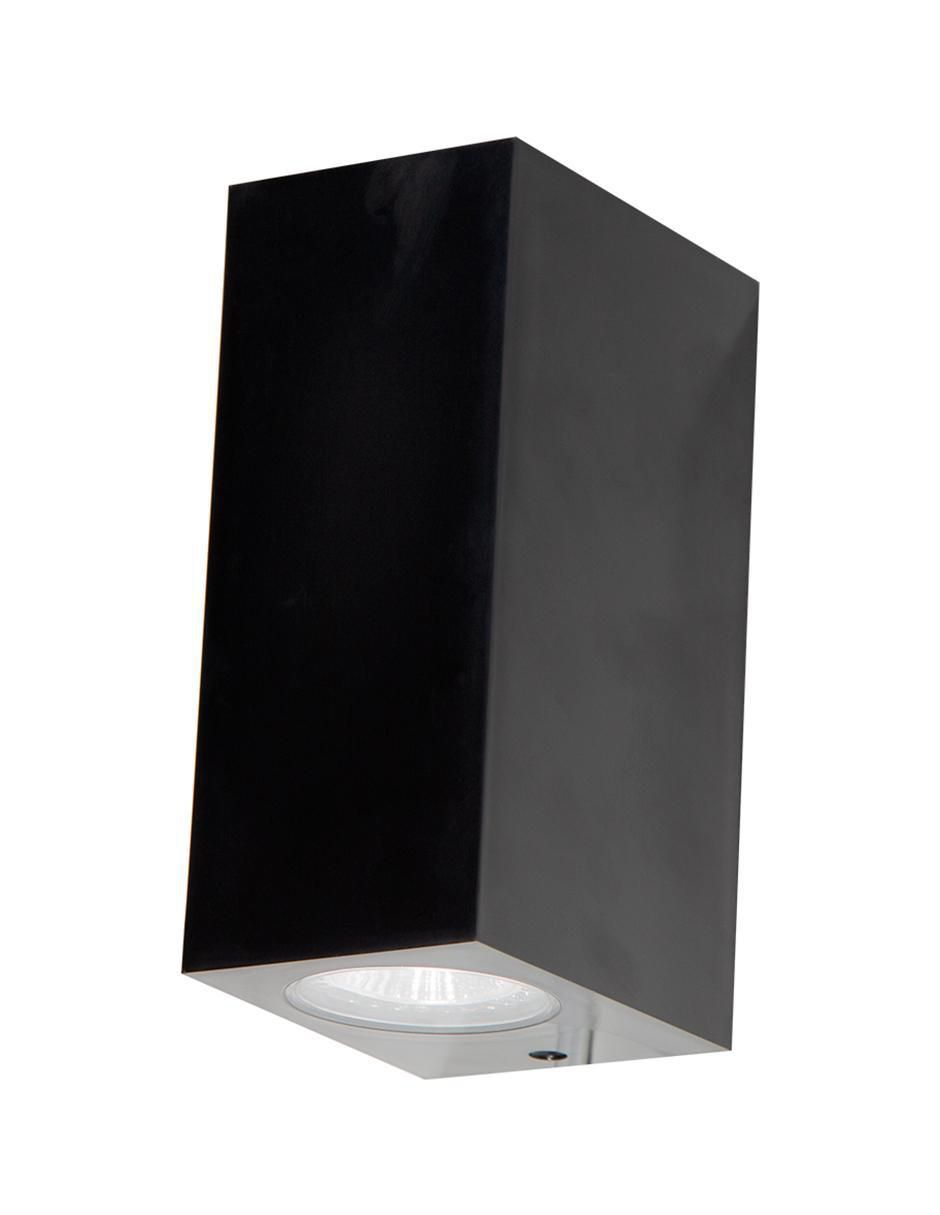 Árbotante led 5