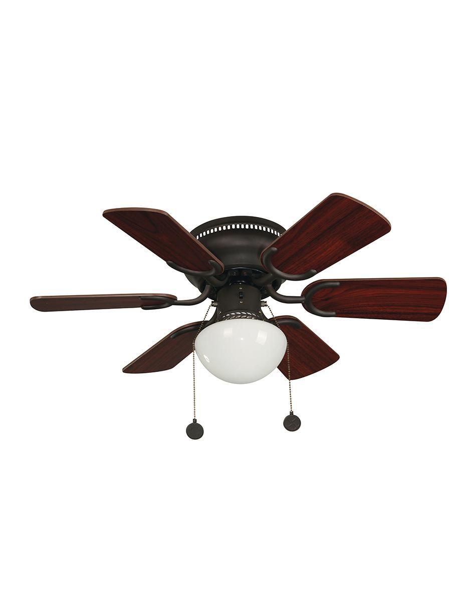 Ventilador de techo 3 velocidades Ventilador de techo 3 velocidades