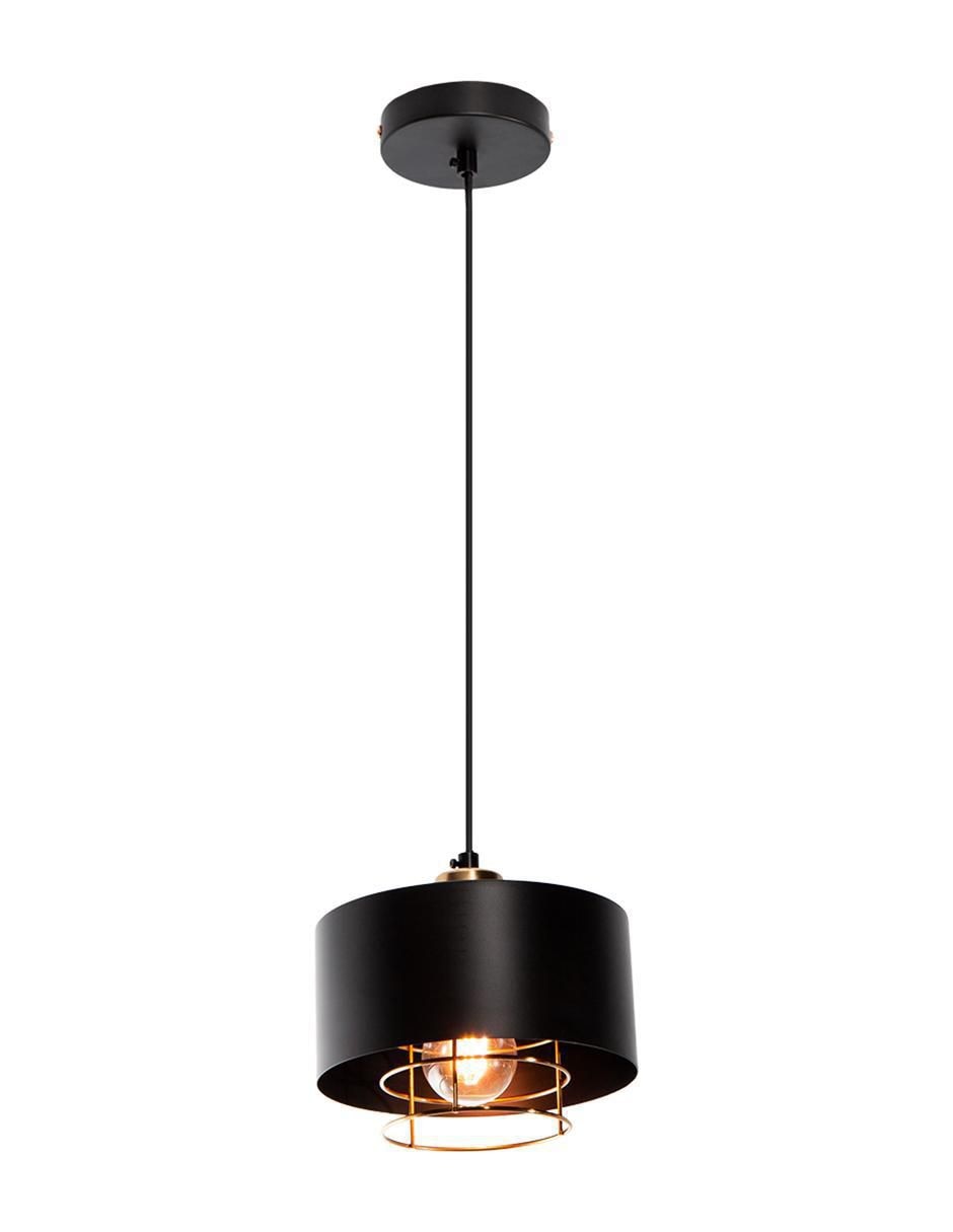 Lámpara colgante tradicional Contemporary Clean