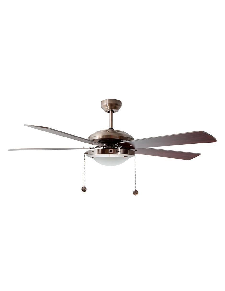 Ventilador de techo 3 velocidades 2