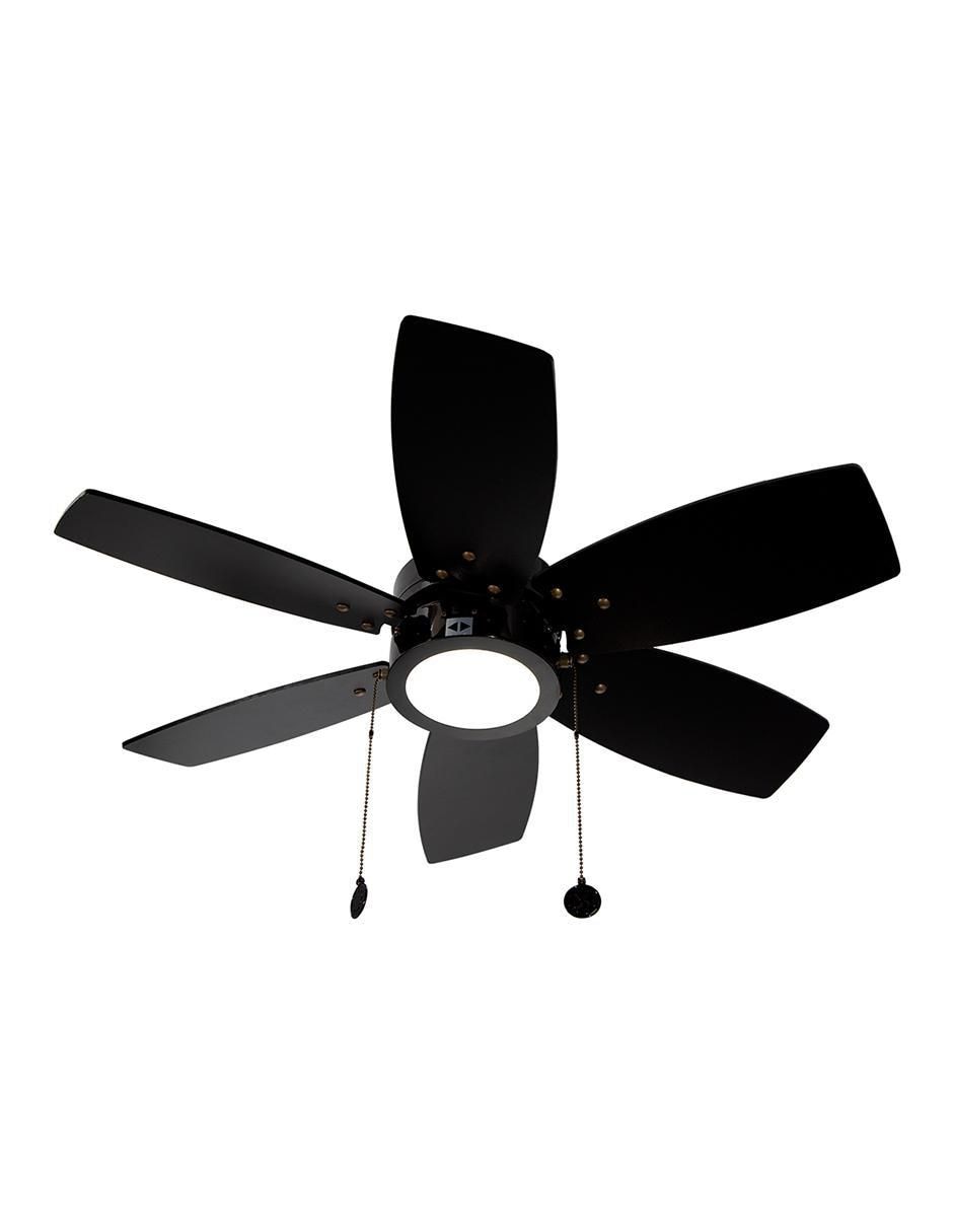 Ventilador de techo 3 velocidades Ventilador de techo 3 velocidades