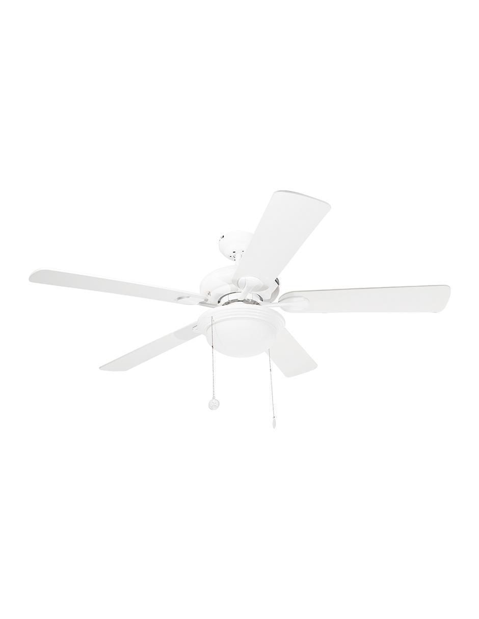 Ventilador de techo 3 velocidades Ventilador de techo 3 velocidades