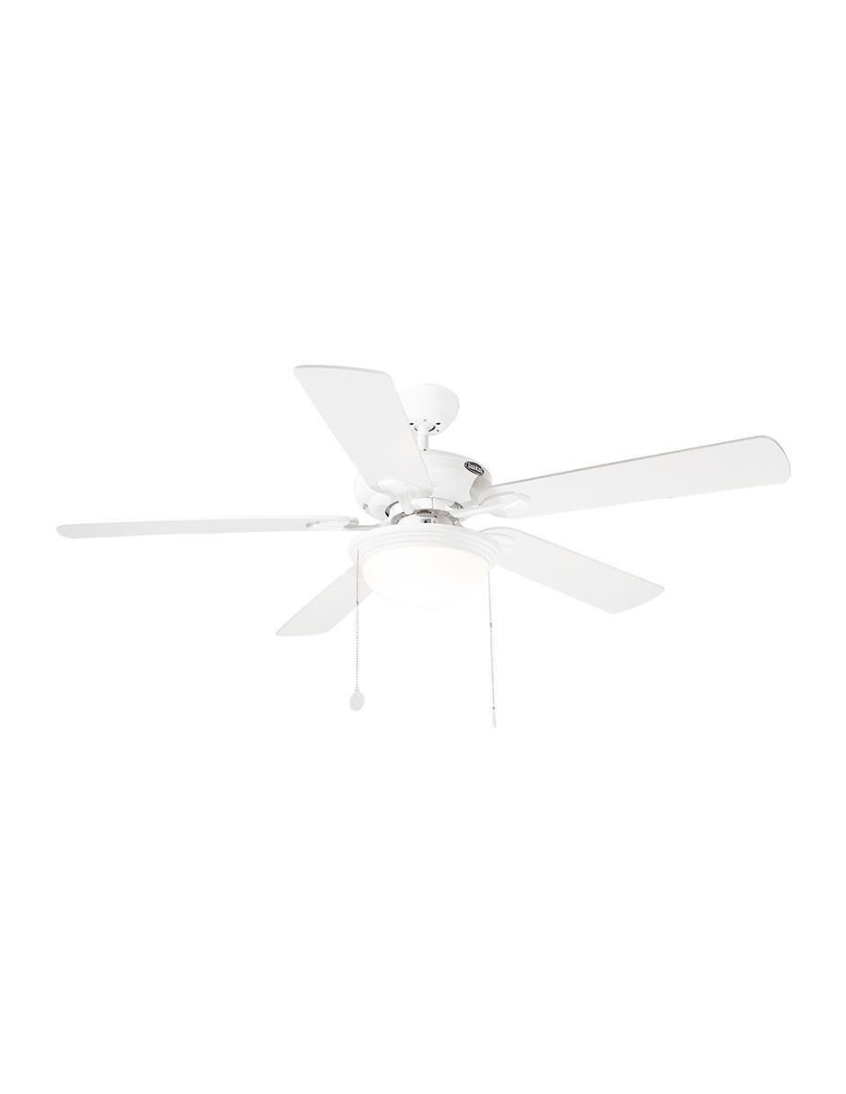 Ventilador de techo 3 velocidades 5