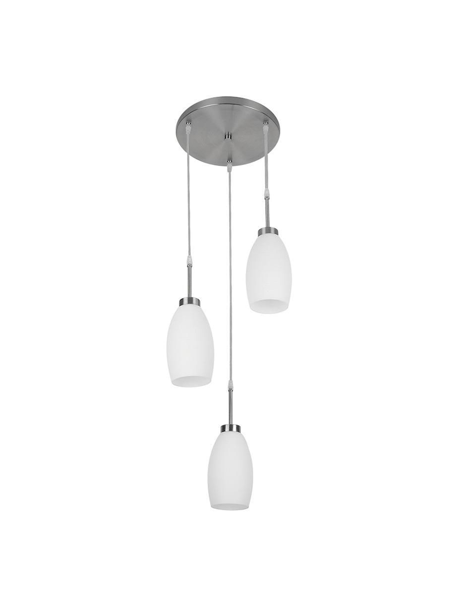 Lámpara colgante LED 1