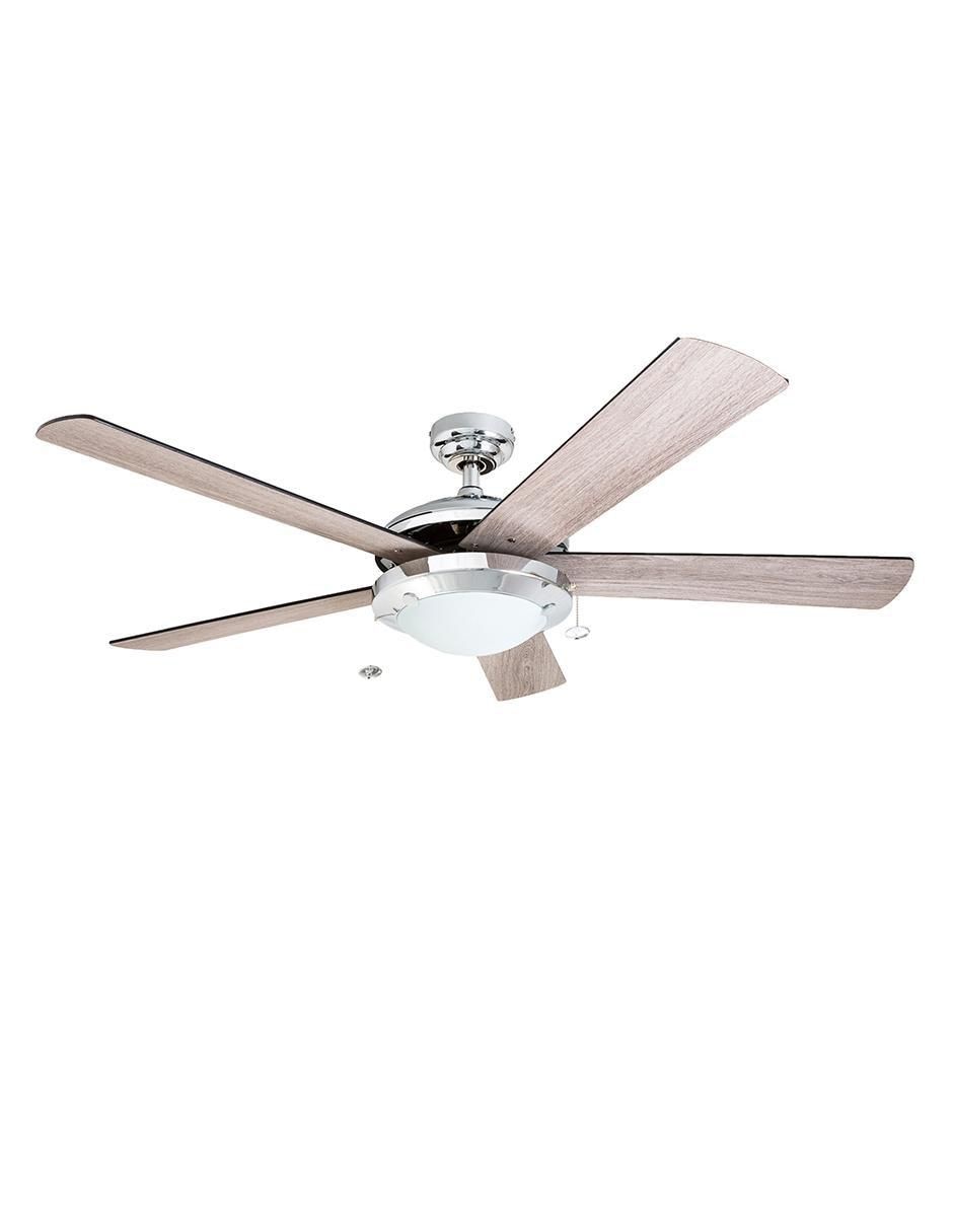 Ventilador de techo Coolfan 3 velocidades