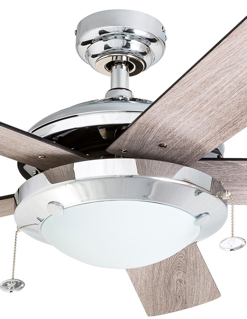 Ventilador de techo Coolfan 3 velocidades