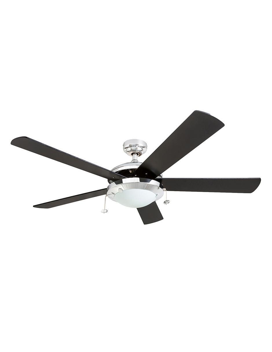Ventilador de techo Coolfan 3 velocidades