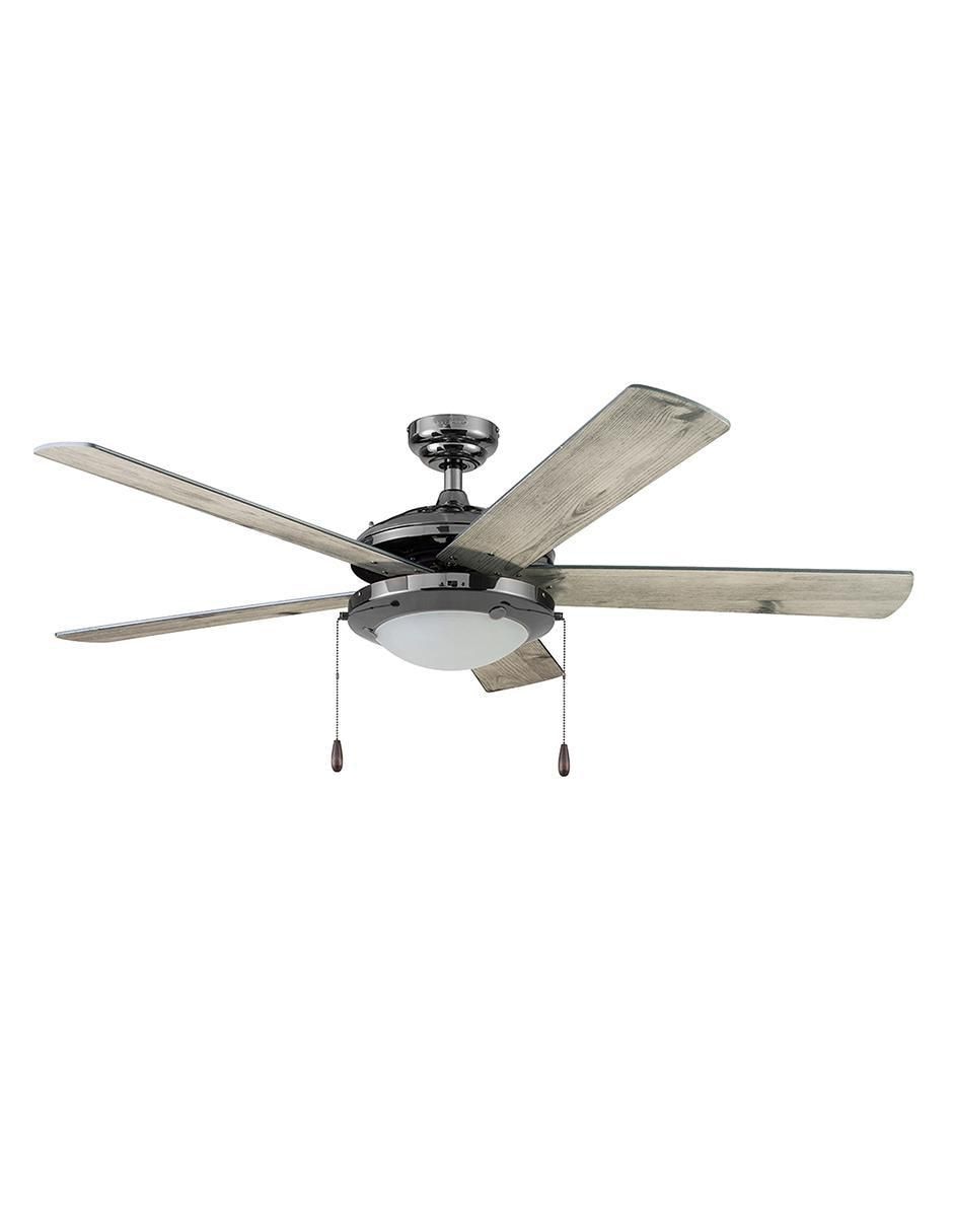 Ventilador de techo Coolfan 3 velocidades