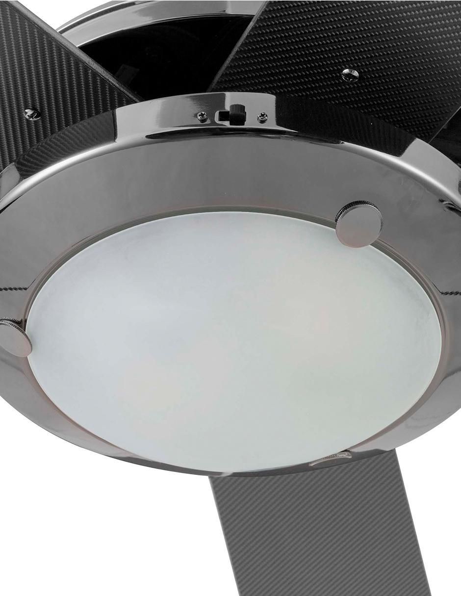 Ventilador de techo Coolfan 3 velocidades