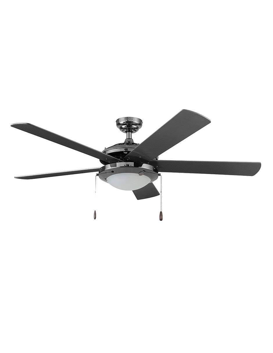 Ventilador de techo Coolfan 3 velocidades