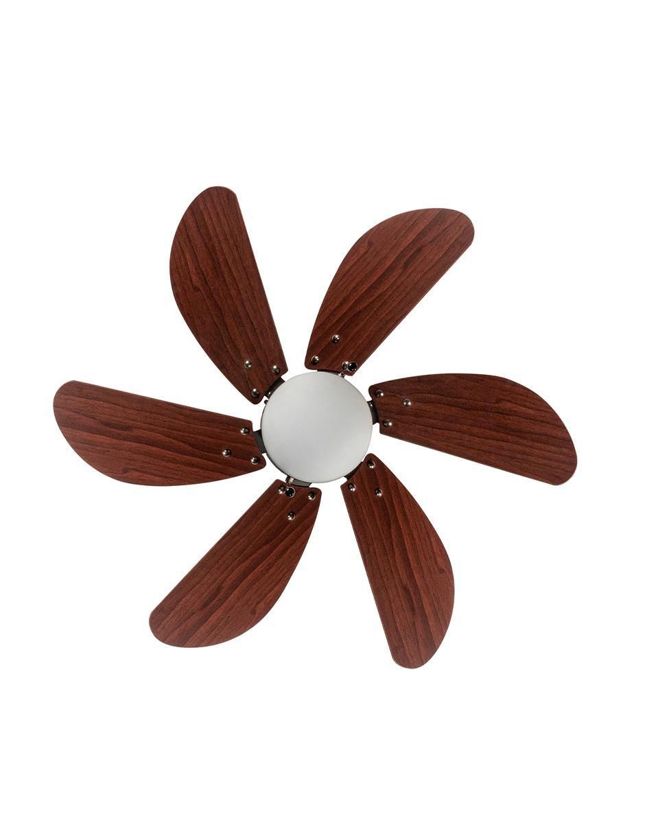 Ventilador de techo Coolfan 3 velocidades