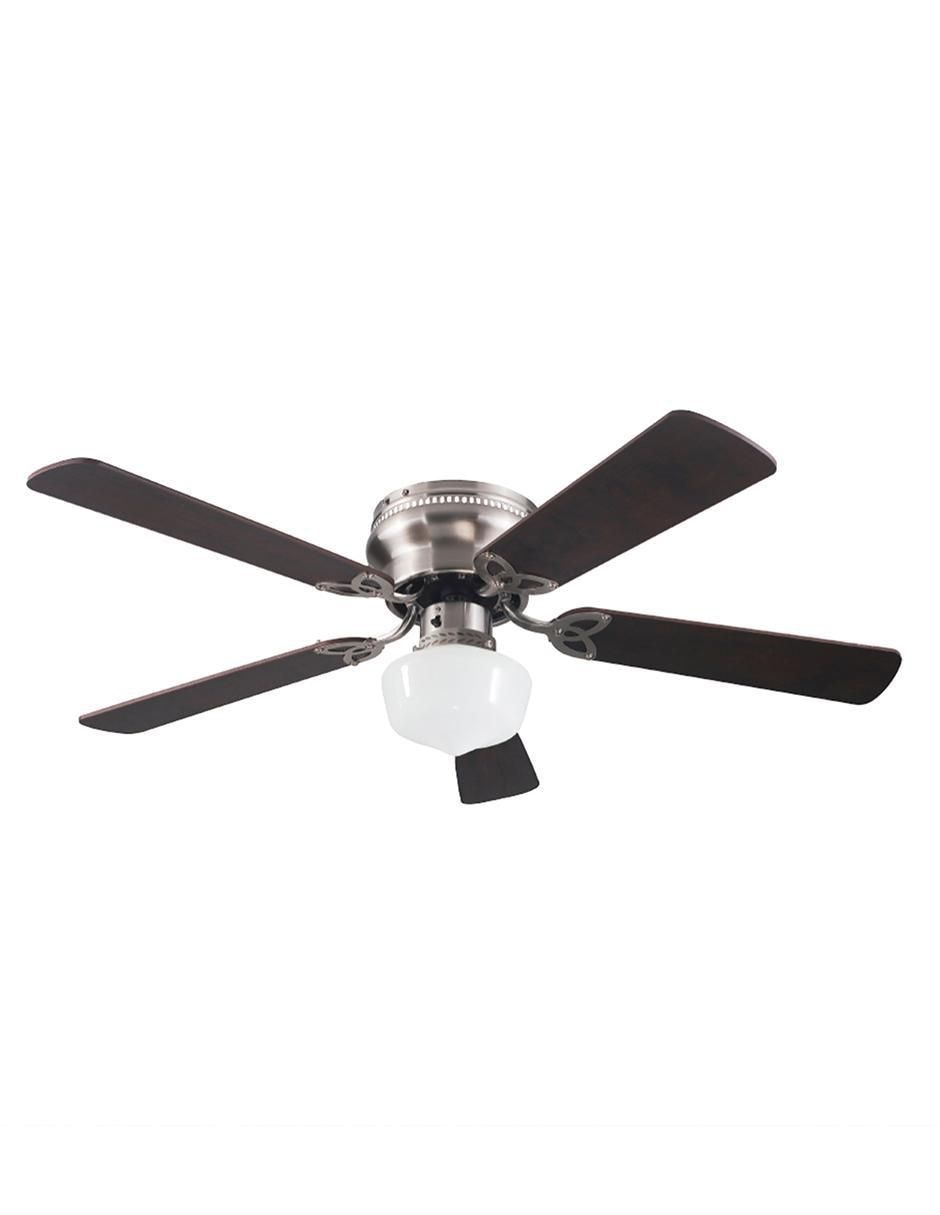 Ventilador de techo Coolfan 3 velocidades
