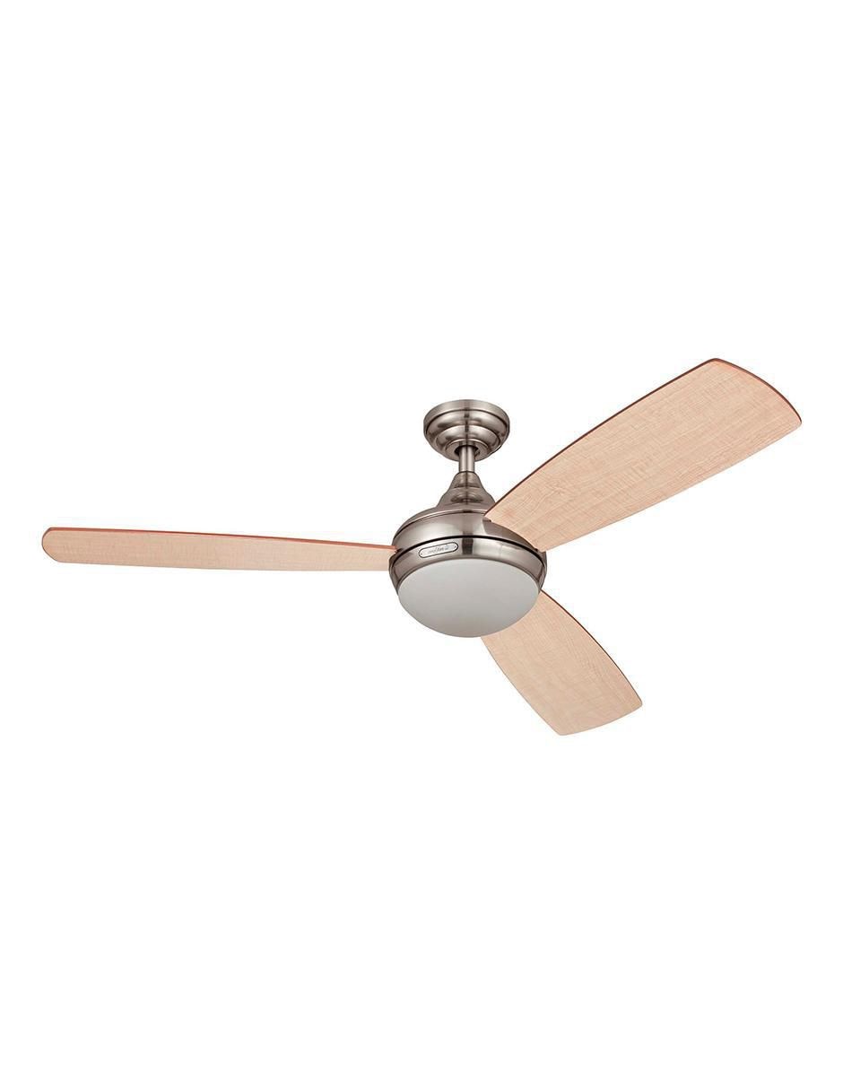 Ventilador de techo Coolfan 3 velocidades