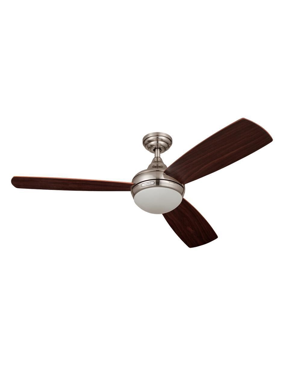 Ventilador de techo Coolfan 3 velocidades
