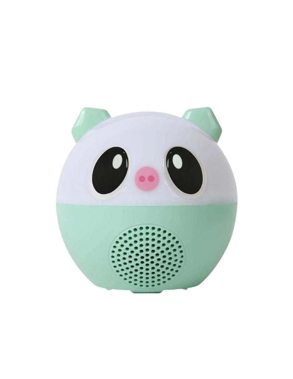 Verde 3