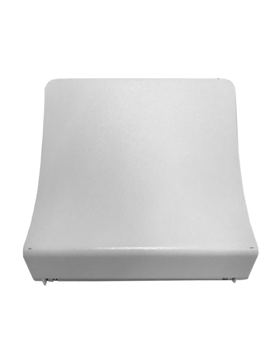 Árbotante led 1
