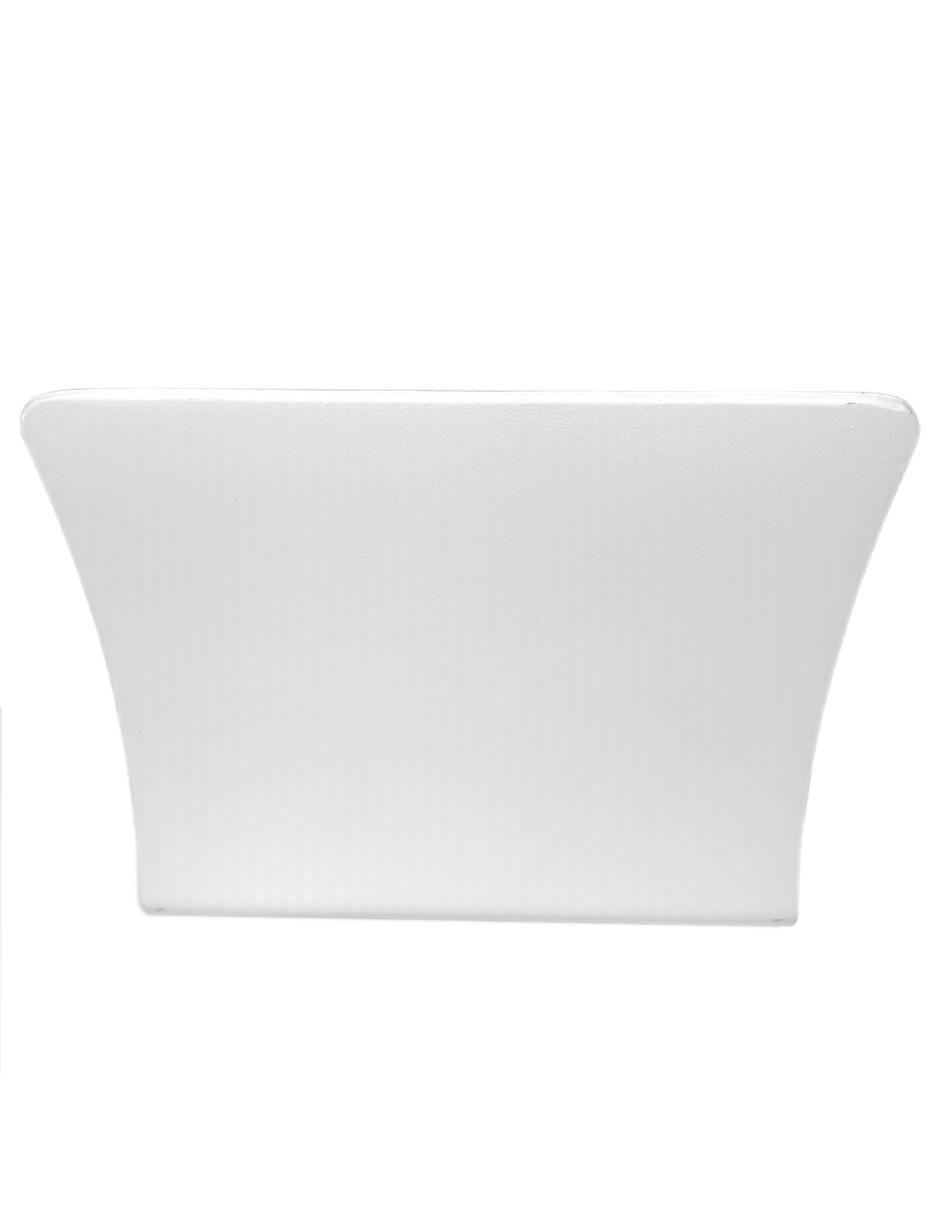 Árbotante led 2
