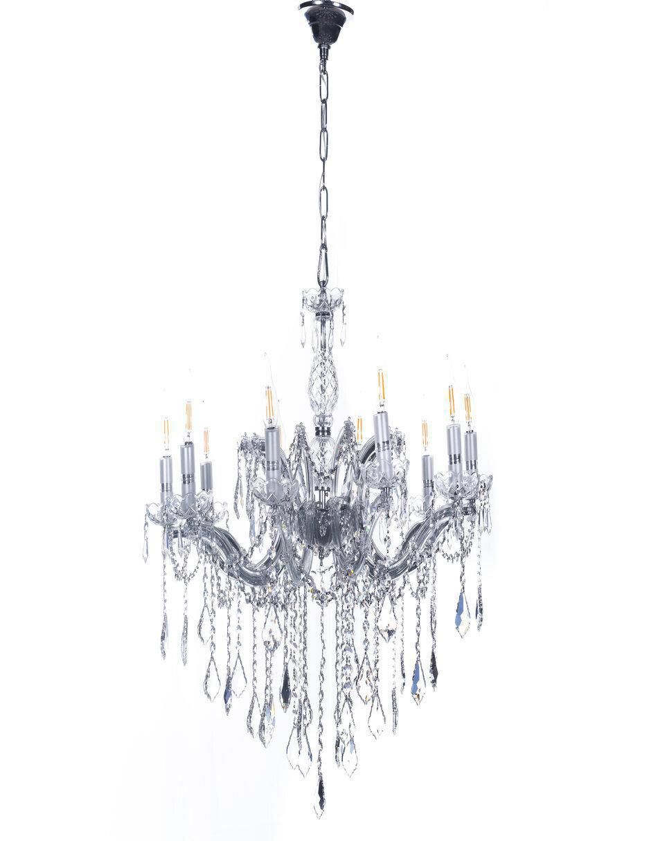Candil Gamalux forma irregular 1