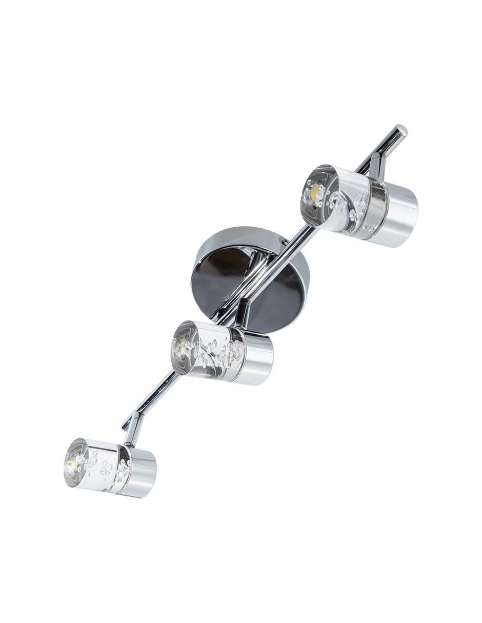 Lámpara colgante LED