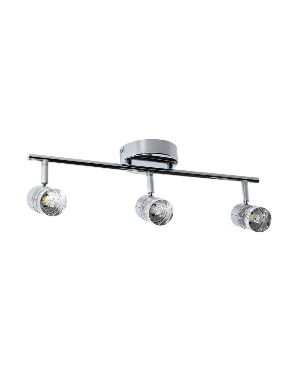 Lámpara colgante LED 2