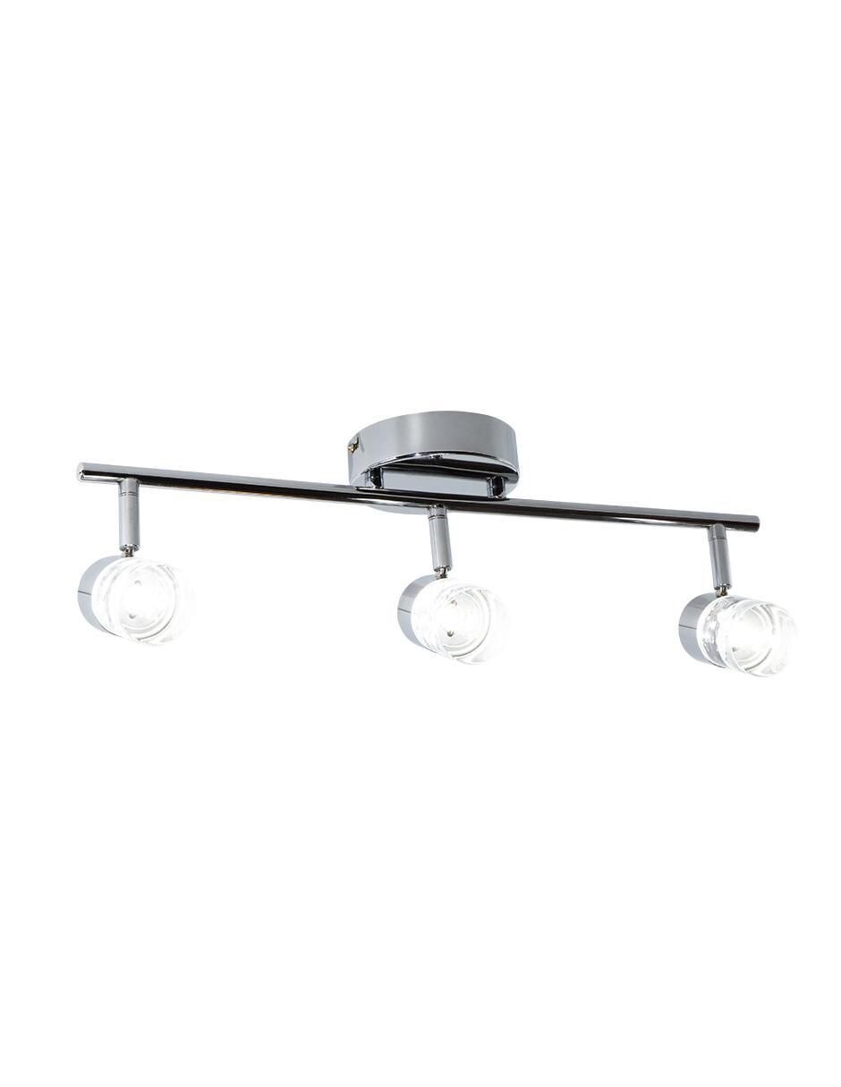 Lámpara colgante LED 3