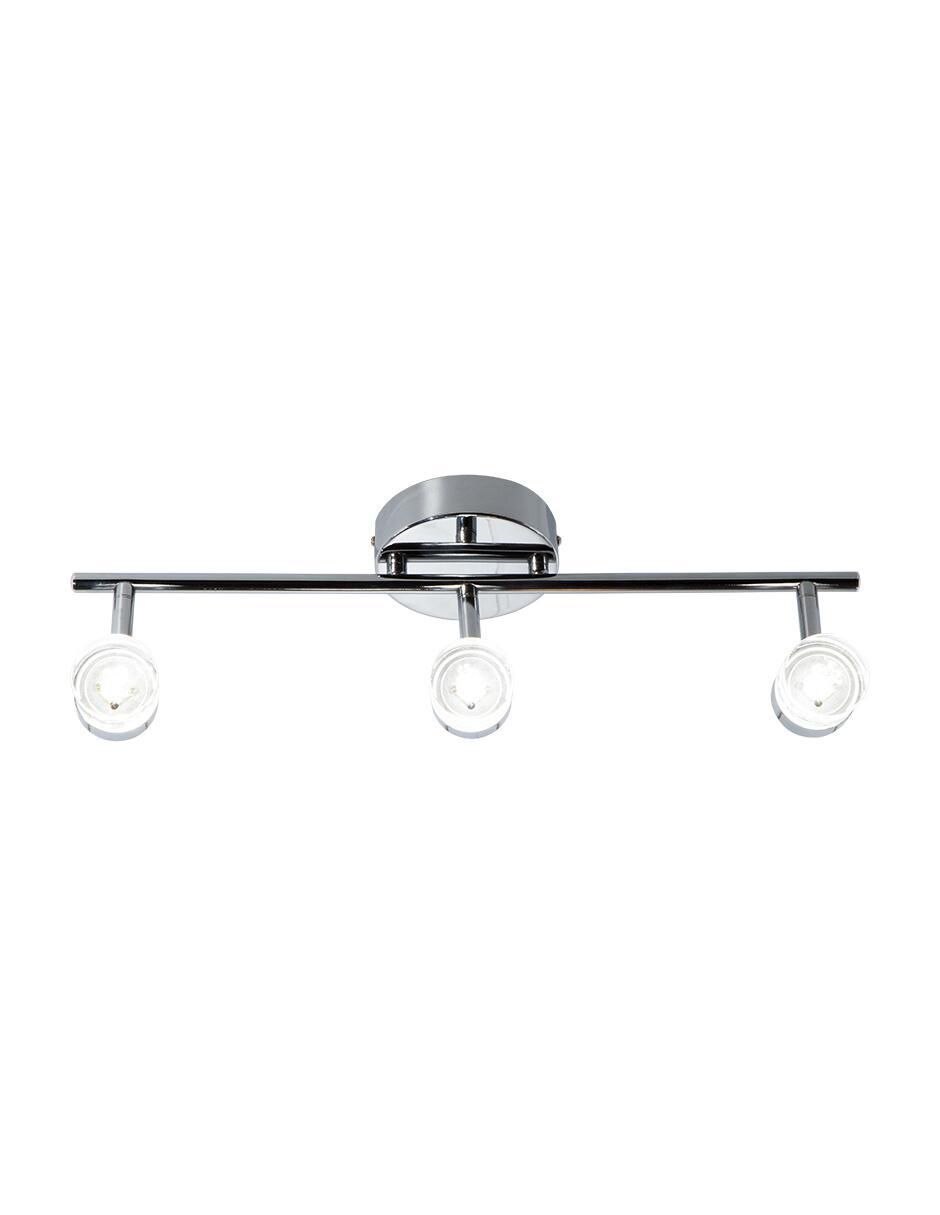 Lámpara colgante LED 5