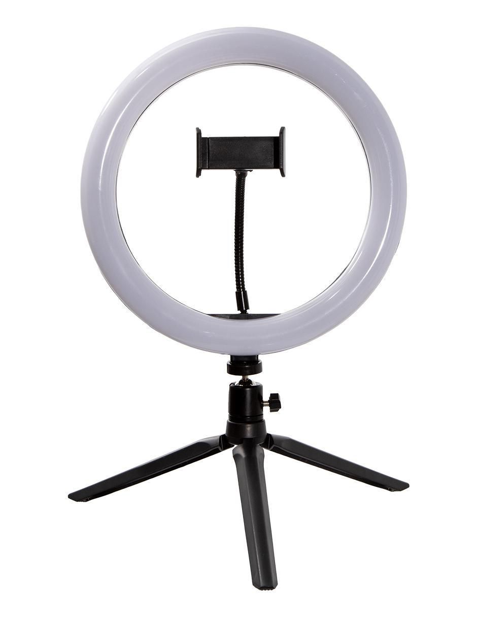 Lámpara de mesa LED