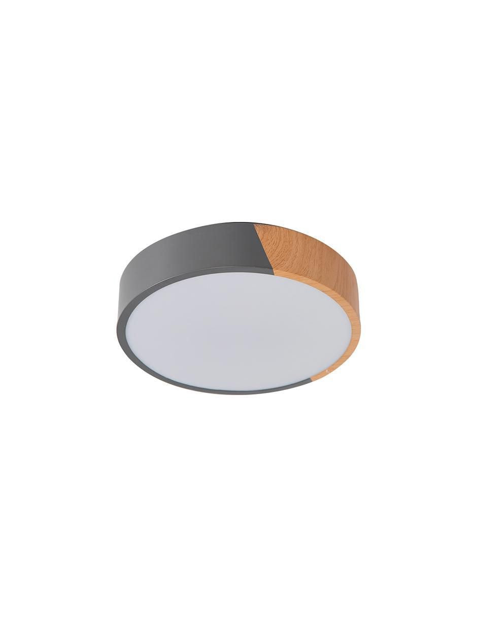 Lámpara colgante LED 2