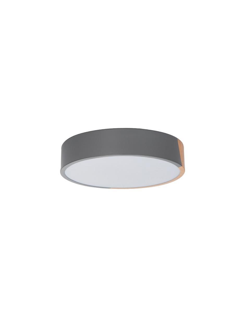 Lámpara colgante LED 3